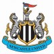 Newcastle United Shirt Children